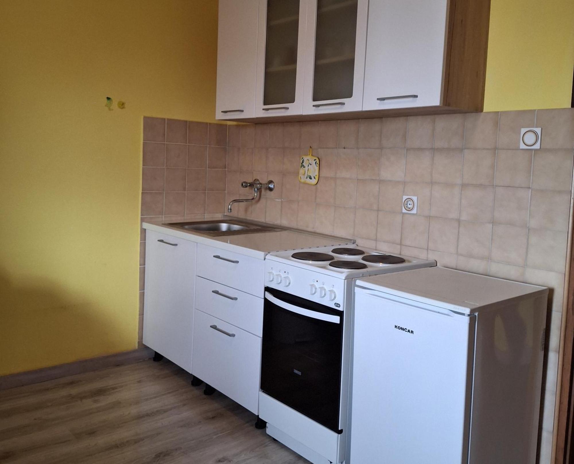 Apartments Adria โรวีน ห้อง รูปภาพ