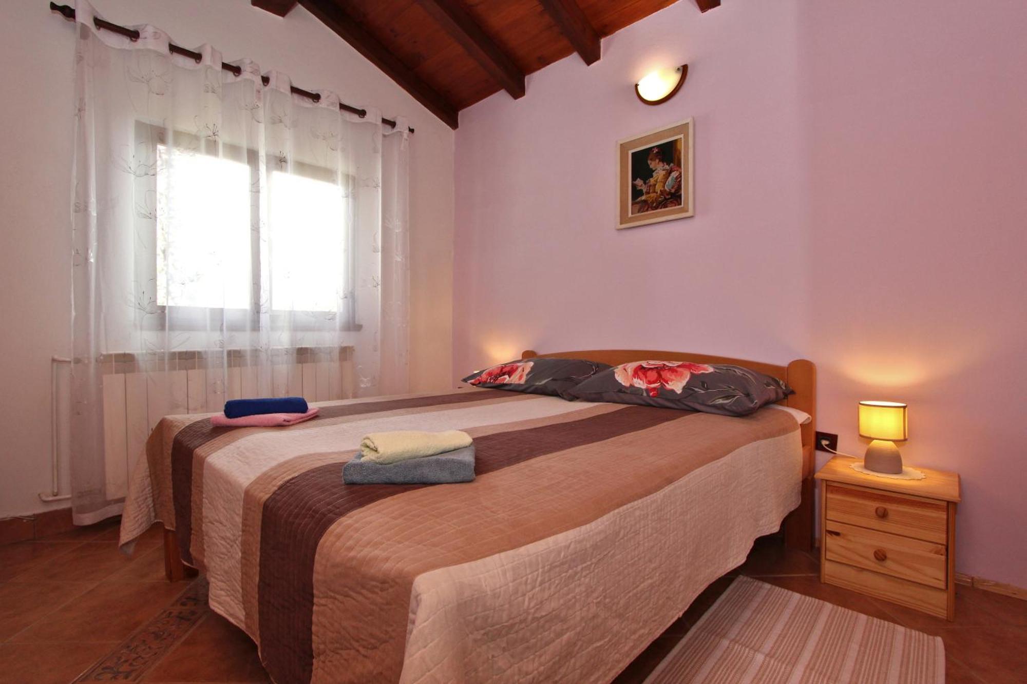 Apartments Adria โรวีน ห้อง รูปภาพ